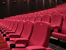 «Потери на миллиард». Кинотеатры Москвы подсчитали «эффект» от длинных выходных