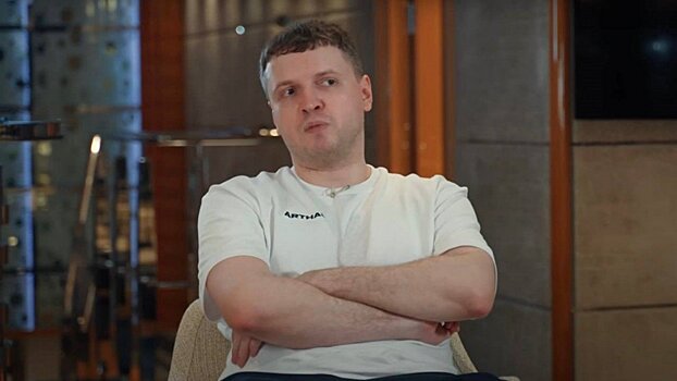 Папич назвал самую сложную онлайн-игру в истории — это не CS и не Dota 2