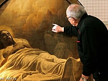 Совет по правам человека не поддержал позицию коллекционера в КС РФ