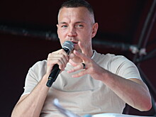 Представитель Дзюбы – о новом контракте футболиста: «Переговоры были не самыми простыми, но мы нашли компромисс»