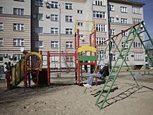Умный дом. Псковичи смогут меньше платить за коммуналку