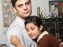 Алексей Герман-младший: Семья Довлатова нас поддержала