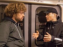 Блогер Илья Варламов признался в любви Нижнему Новгороду