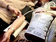 Медиков ХМАО обязали помочь людям, заразившимся болезнью печени при очистке крови