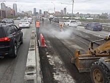 Режим повышенной готовности на Димитровском мосту признали незнаконным