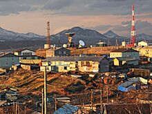 Япония потеряла Курилы 80 лет назад: о чем врет пропаганда