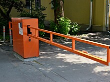 Москвичам напомнили о продлении абонемента на парковки на июль