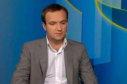 РБК: сын экс-главы центра информационной безопасности ФСБ стал кандидатом в замглавы МЧС