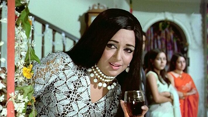 Катя Колесниченко секс