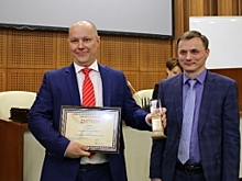 Жители Ямала выбрали лучший банк