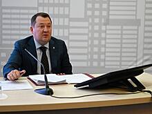 По поручению Максима Егорова в бюджете Тамбовской области предусмотрены дополнительные меры поддержки гражданам и бизнесу