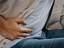 Россиянам назвали четыре повода насторожиться и обратиться к врачу