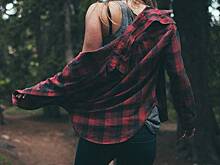 Народный календарь. Почему нельзя надевать темные вещи 25 июня