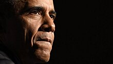 США пытаются стереть память о предвыборной кампании Обамы