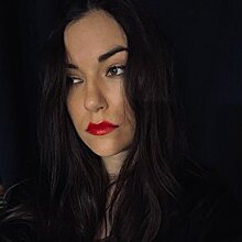 Порноактриса Саша Грей отхватила от украинцев за «русский борщ»