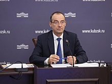 Депутаты ЗСК рассмотрели вопросы сохранения этнокультурного достояния Кубани