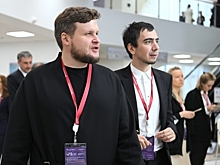 Пранкер Вован заявил, что не шутит о личной жизни, национальностях и религии