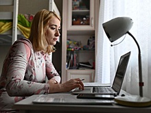 Эксперты разъяснили, можно ли уволить сотрудника на удаленке за прогул