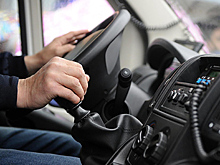 Перечислены необычные уловки автоподставщиков