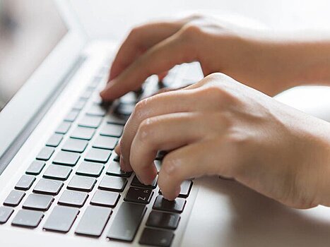 Депутат Иванов призвал очистить онлайн-платформы от мата и оскорблений