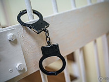 Рецидивист выкрал из квартиры в ХМАО 600 тысяч рублей