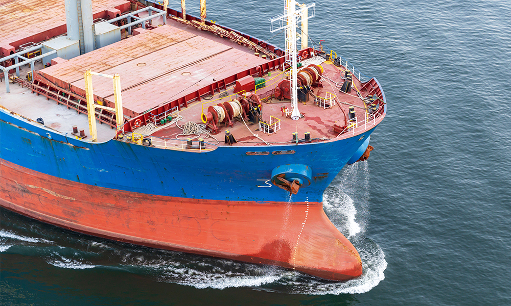 где находится сухогруз даймонд. судно альтаир сухогруз. где находится сухогруз даймонд. рио сочи сухогруз. балкеры (bulk carriers.