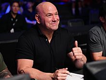Уайт объяснил, почему UFC нельзя медлить с организацией главных боёв