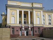 Институт неорганических материалов в Щукине подтвердил статус научного центра