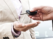 Депутат Буцкая: россияне хотят иметь возможность приобретения авто на маткапитал