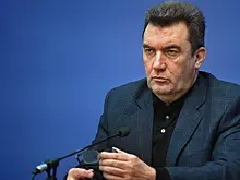 В СНБО Украины подтвердили, что СБУ совершила две атаки на Крымский мост