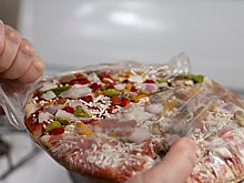 Названы самые опасные для здоровья замороженные продукты