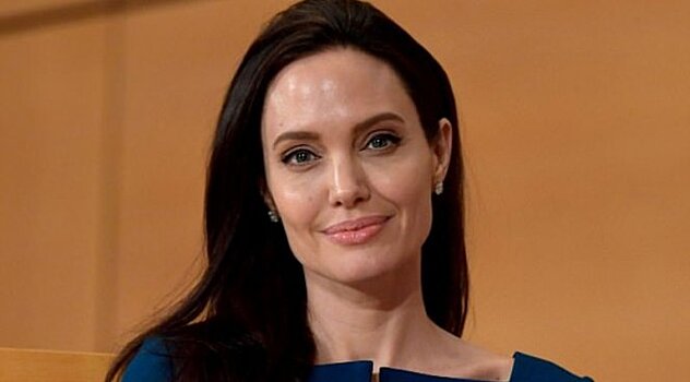 Обладательницам генов Джоли рекомендовали не есть авокадо