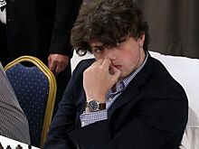 «Мне объявили вендетту». Ниманн — об обвинениях в читерстве