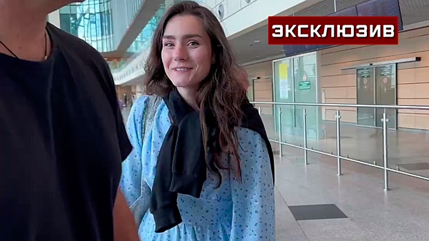 Адвокат Гашинский сообщил, что у Сапеги нет ограничений на полеты в другие страны