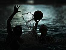 Представителей командного вида спорта из России впервые за три года допустили до турниров