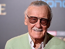 Marvel приобрела лицензию на имя, голос и внешность Стэна Ли