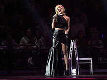 Продюсер Пригожин: российские артисты выступают бесплатно на "Новой волне"