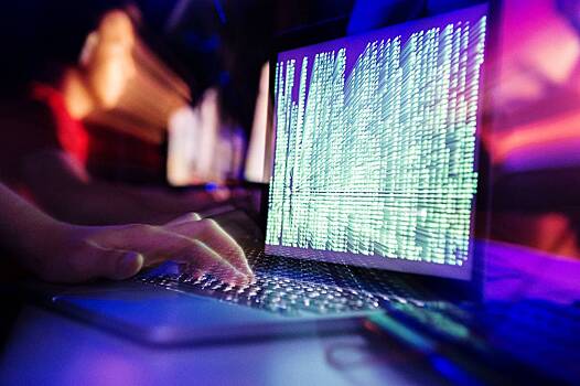IT-эксперты предрекли увеличение хакерских атак на банки России