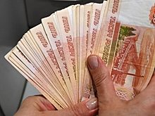 ГД отменила комиссии при оплате ЖКУ для некоторых налогоплательщиков