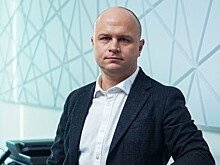 Николай Герасимов: «Смена владельцев Lexmark никак не влияет на работу Fplus»