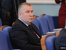 Перезагрузку челябинского заксобрания отложили