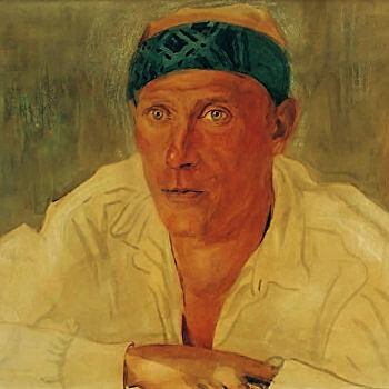 Вокруг Булгакова. 100 лет писателю, порвавшему с медициной