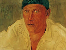 Вокруг Булгакова. 100 лет писателю, порвавшему с медициной