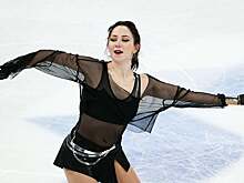 Преподаватель актерского мастерства сравнила Туктамышеву с Пугачевой