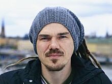 Почему «Тайбола» дорогая?