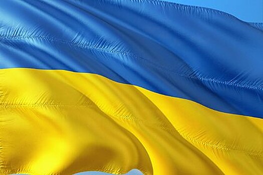Украина начала подготовку «народного сопротивления» из-за России