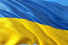 Украина заявила о вреде отношениям Киева и Берлина из-за России