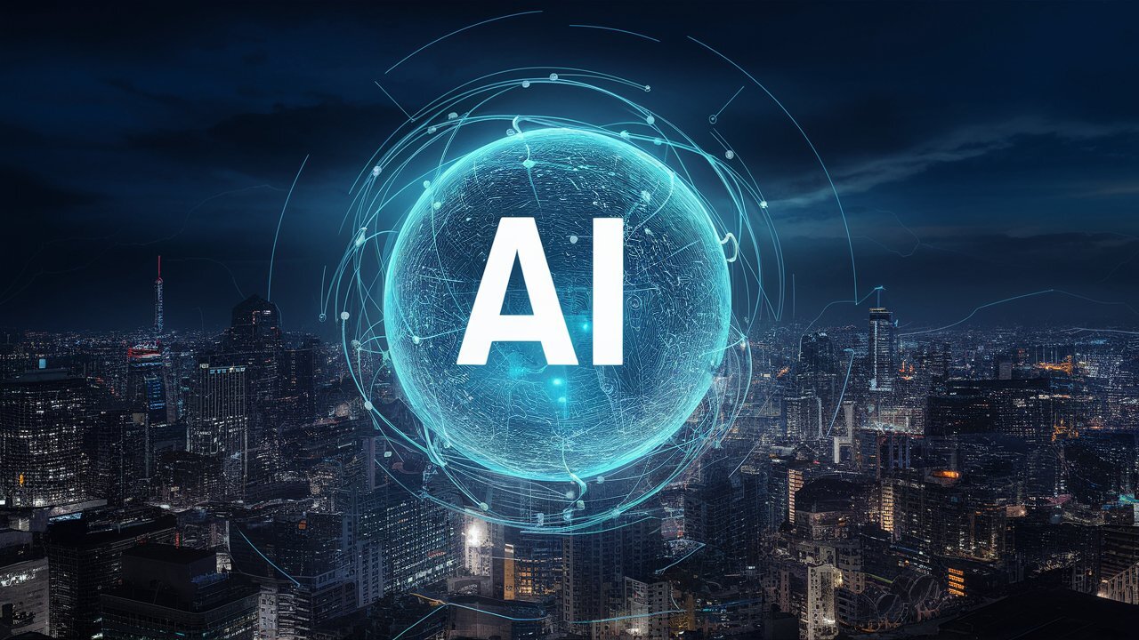 OpenAI анонсировала выпуск модели o3, но отложила запуск GPT-5