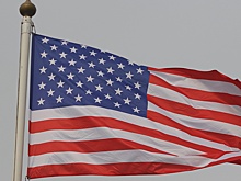 Глава МВФ призвала США заняться сокращением исторического госдолга