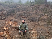 Солдат сравнил службу в России и Израиле